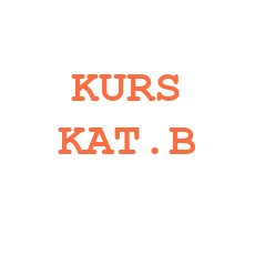 kurskatb
