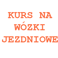 kursnawozkijezdniowe