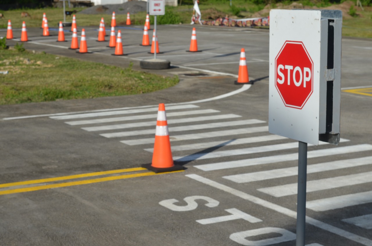 stop-sign-g05371a042_1280