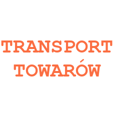 transporttowarow