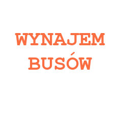 wynajembusow